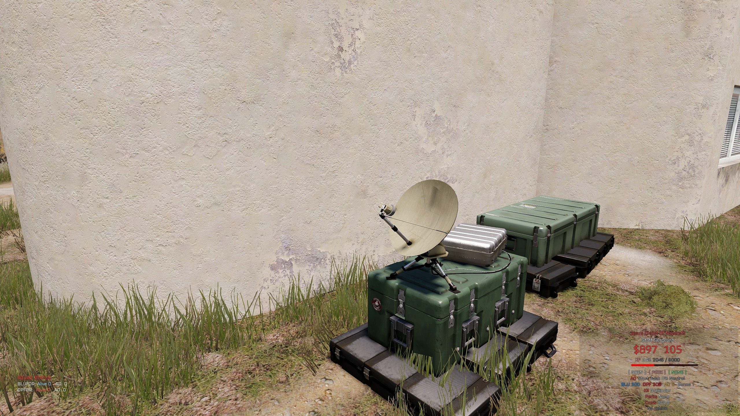CrossfireV2 gameplay screenshot 7