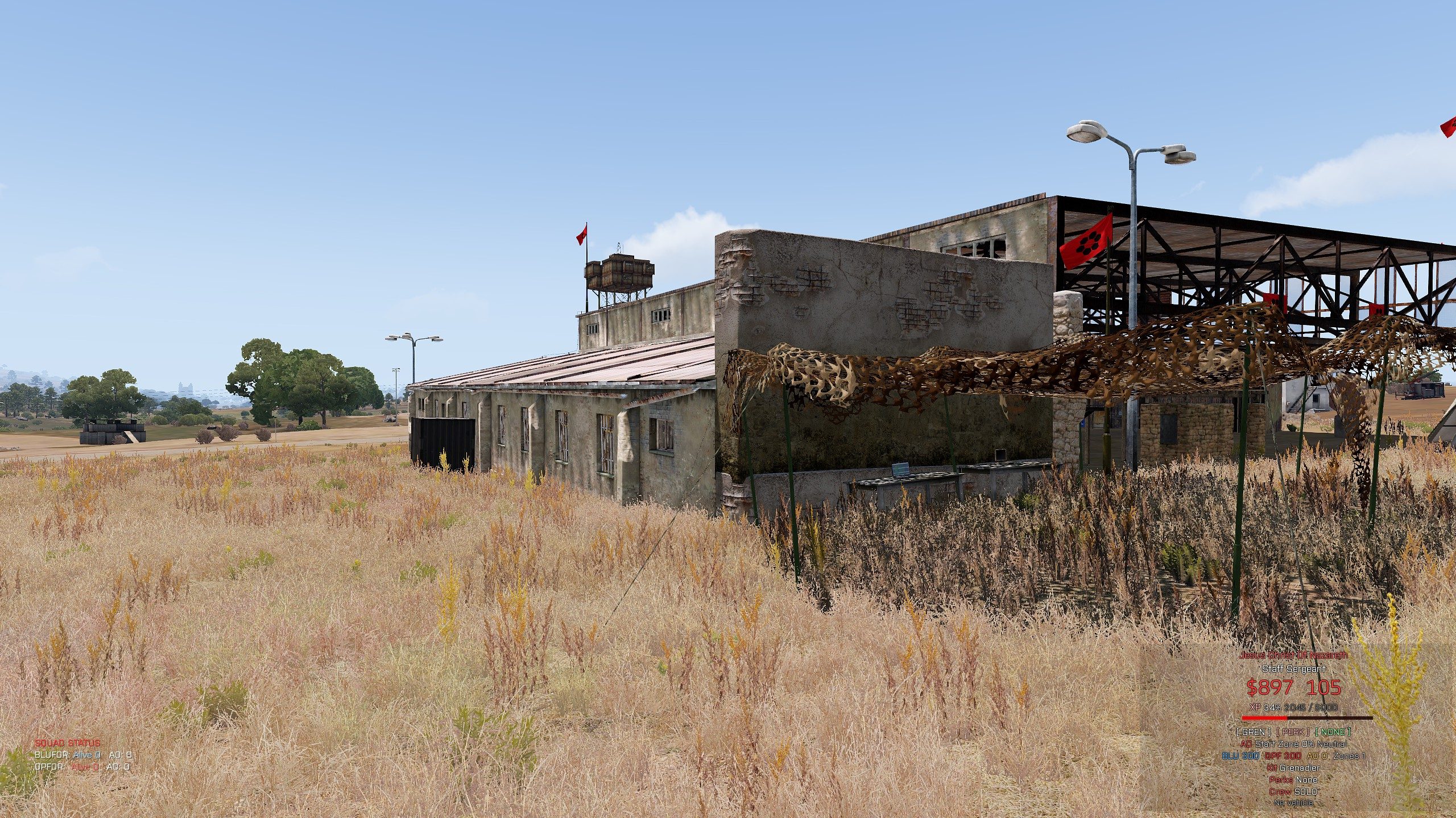 CrossfireV2 gameplay screenshot 9